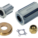 FLO TORQ II KIT