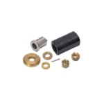 Hubkit för Yamaha, 60-100 hk