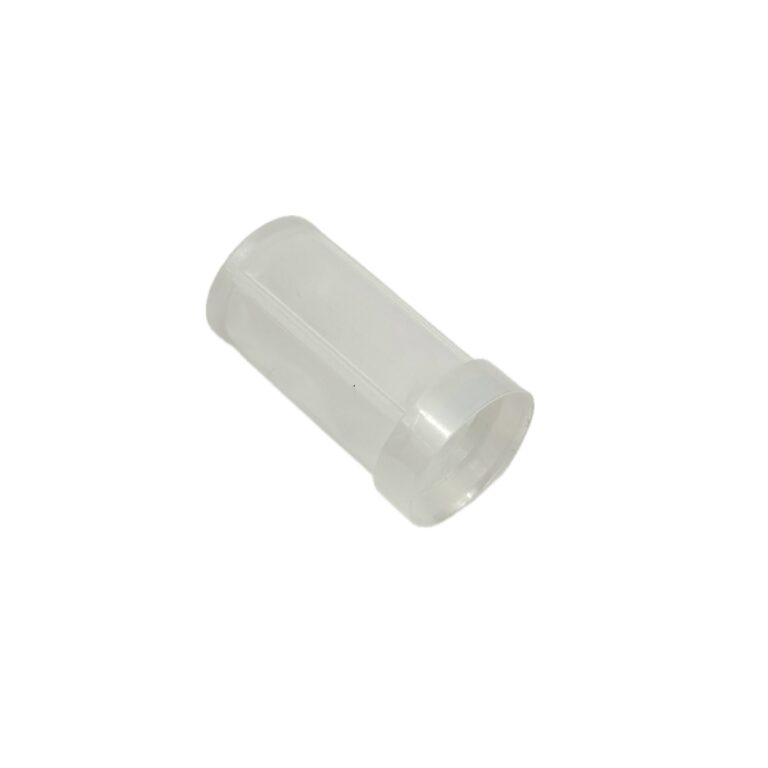 Bränslefilter Mercury 25/30hk EFI