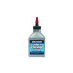 Servo/powertrim olja 237 ml