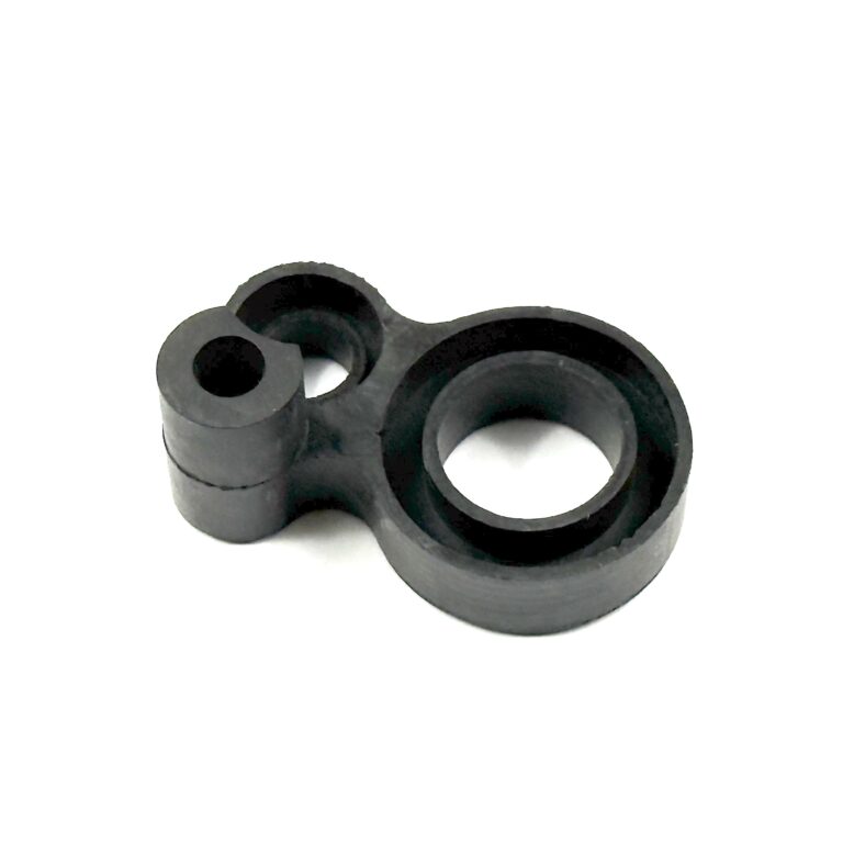 Grommet