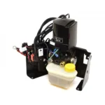 Powertrimpump Mercruiser