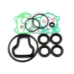 Packnings- tätsats Yamaha F75-F90, 75-90hk 2003->