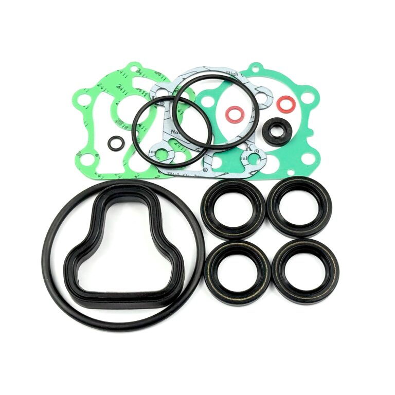 Packnings- tätsats Yamaha F75-F90, 75-90hk 2003->