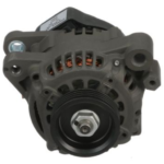 Generator (8M0057693)