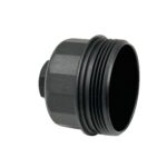 Hållare oljefilter Mercury 75-115hk EFI