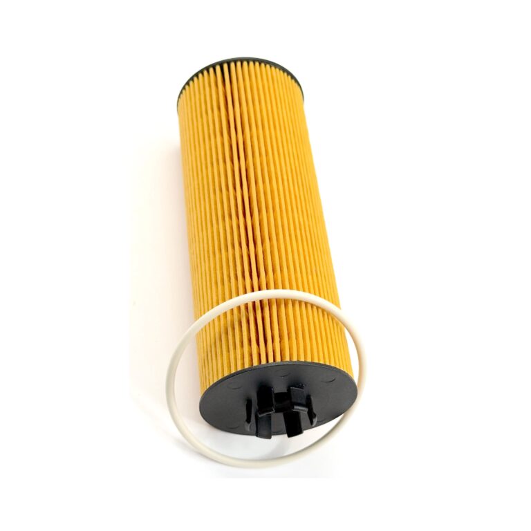 Oljefilter VW 2,5L 55/75/120/140/165TDI