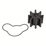 Impeller nya Bravo (862232A2)