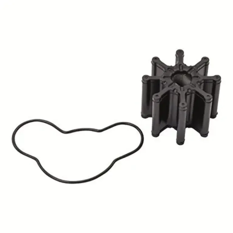 Impeller nya Bravo (862232A2)