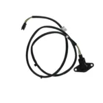 Trim sensor