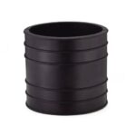 TUBE-EXHAUST