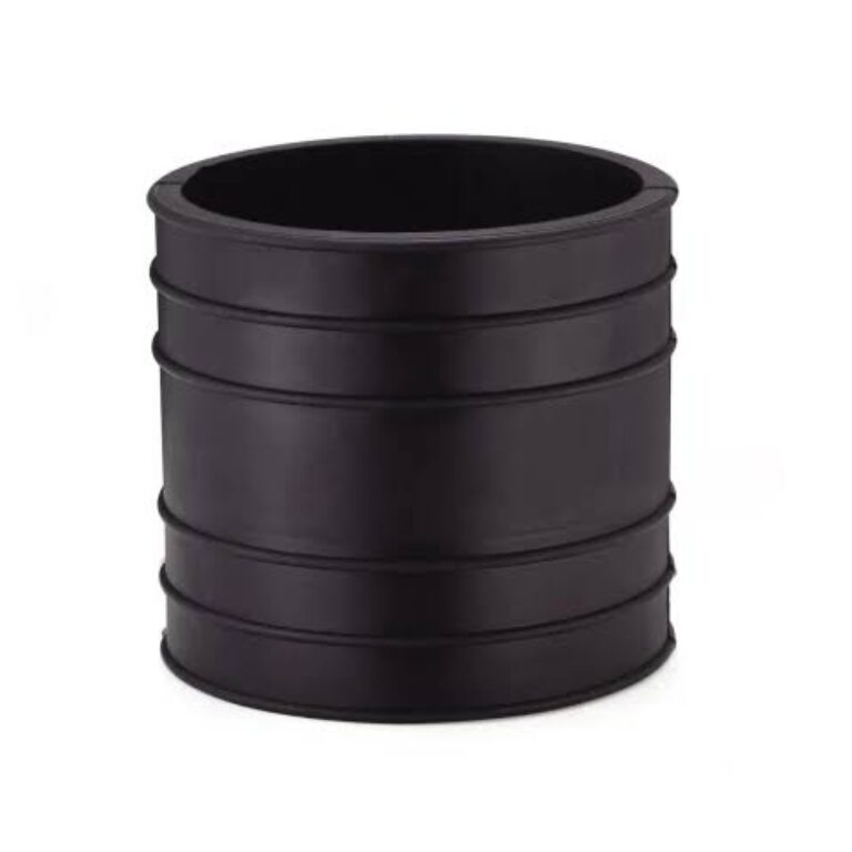TUBE-EXHAUST