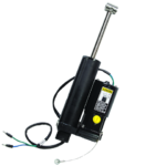 Powertrim enhet Komplett Original