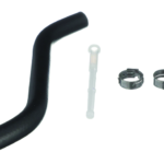 Bränslefilter Verado L4/L6, 150EFI, 40-115EFI