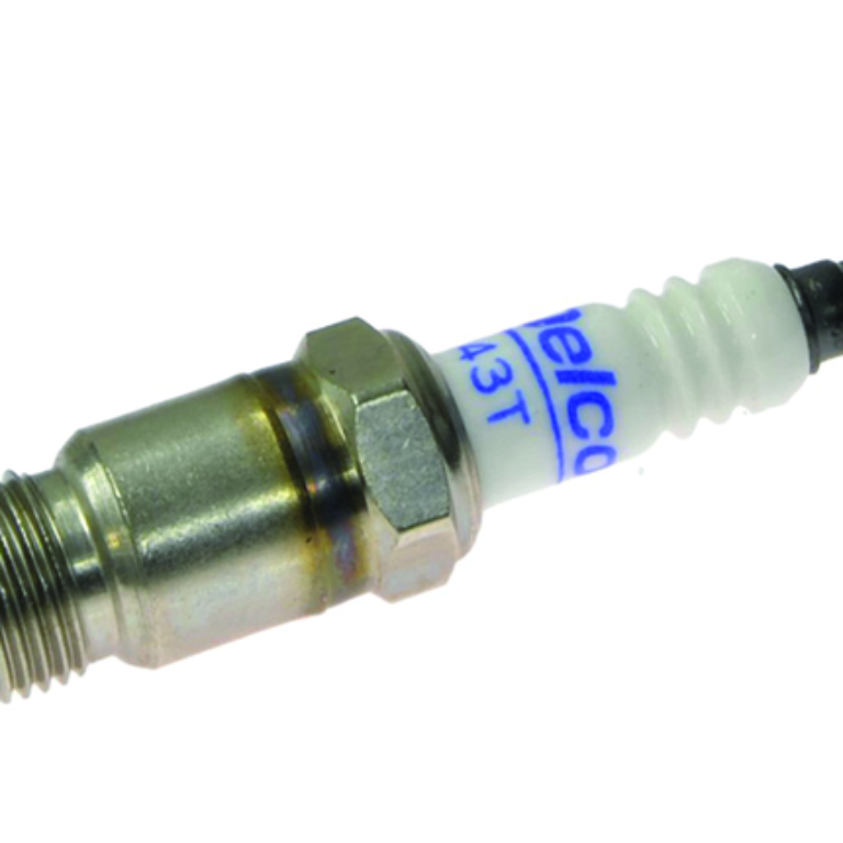 Tändstift AC Delco MR43T