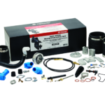 Servicekit 300h Bravo 2