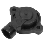TPS SENSOR