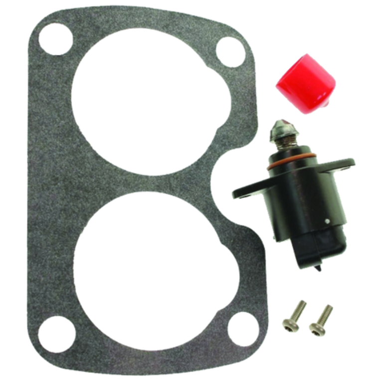MOTOR KIT-IAC (805224A1)