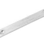 Justeringsjigg Bravo shiftkabel