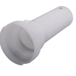 Hylsa