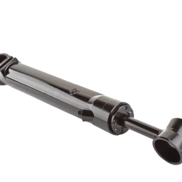 Powertrimkolv Gen 1 styrbord 15 9/16 tum