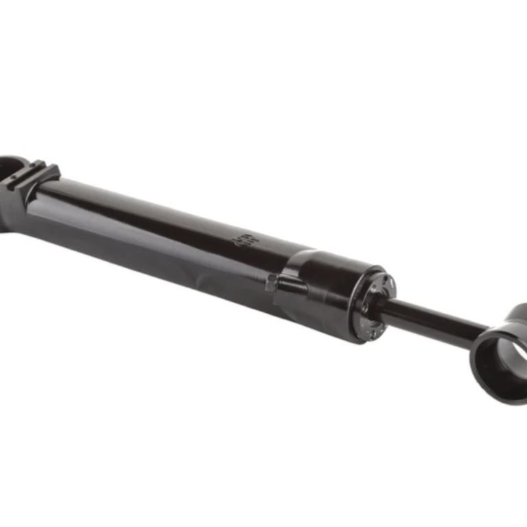 Powertrimkolv Gen 1 babord 15 9/16 tum