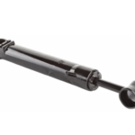 Powertrimkolv Gen 1 styrbord 16 3/16 tum