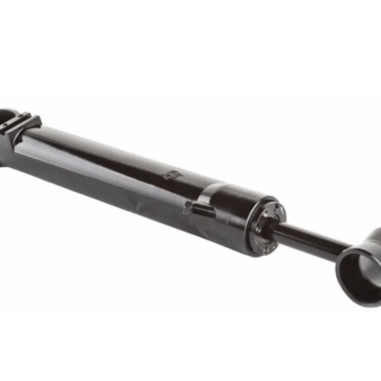 Powertrimkolv Gen 1 styrbord 16 3/16 tum