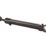 Trimcylinder babord Alpha Gen 1, 16-3/16 tum