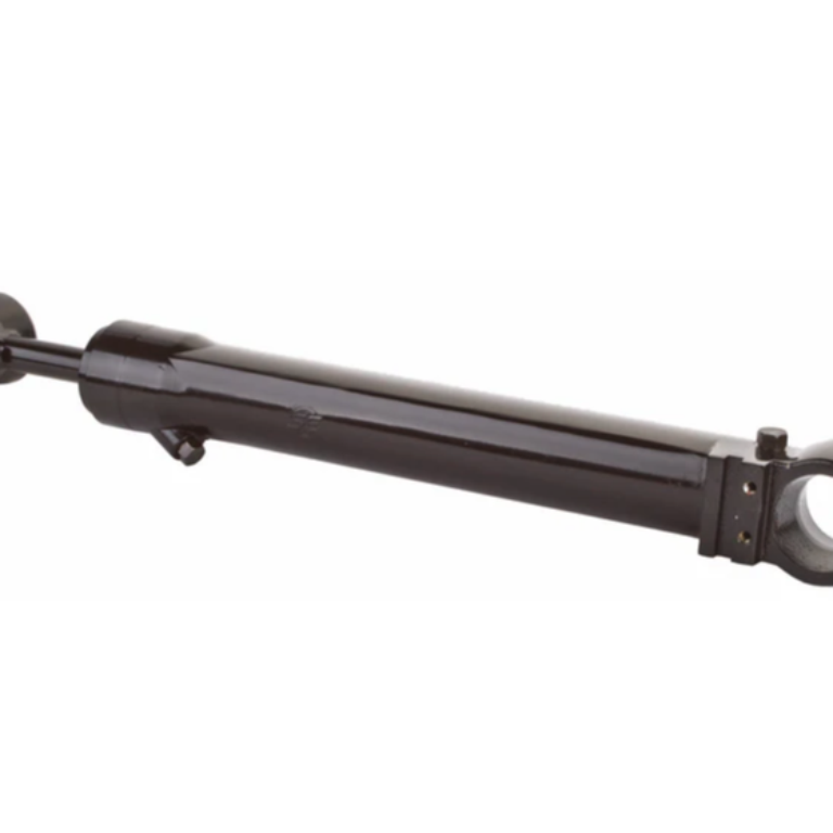 Trimcylinder babord Alpha Gen 1, 16-3/16 tum