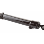 Powertrimcylinder styrbord Alpha Gen 2