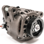 Generator Mercury 135-150HP