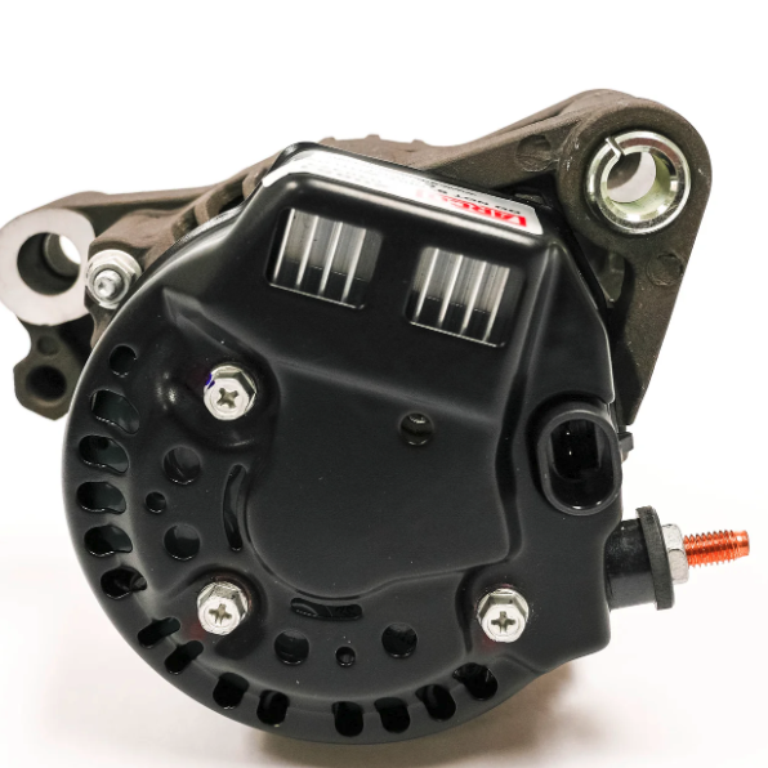 Generator Mercury 135-150HP