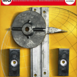 Mercury kit F30-F40-F60 ( 2007- )
