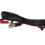 Battery Supply Cable