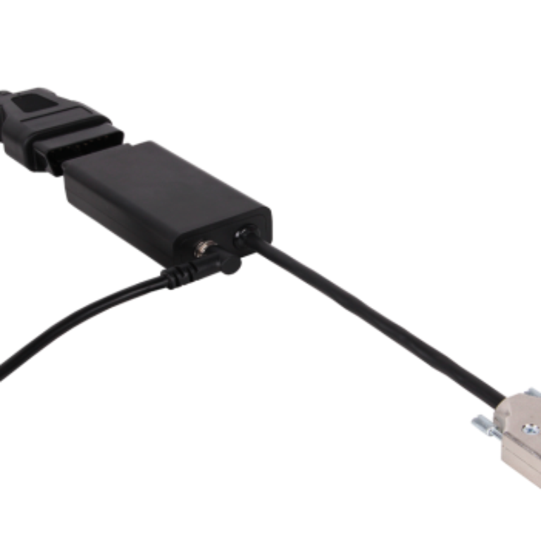 RS232 DIAGNOSTICS CABLE FOR SCANIA ENGINES