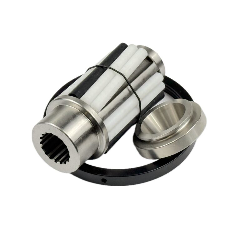 Hubkit Cushion Lok Yamaha 350