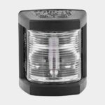 8 WATT LAMP