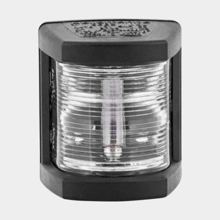 8 WATT LAMP