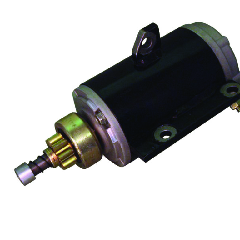 40-90hk E-Tec Evinrude 