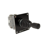 ControllerRemote Steering Kit, Joy Stick (Pannel type)