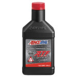 1 Liter ATF olja