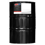75w-90 växelhusolja 208 liter