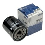 Oljefilter 9.9-50hk