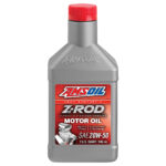 Motorolja 20w-50 0,95 liter