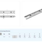 Anod Yamaha 40-100hk