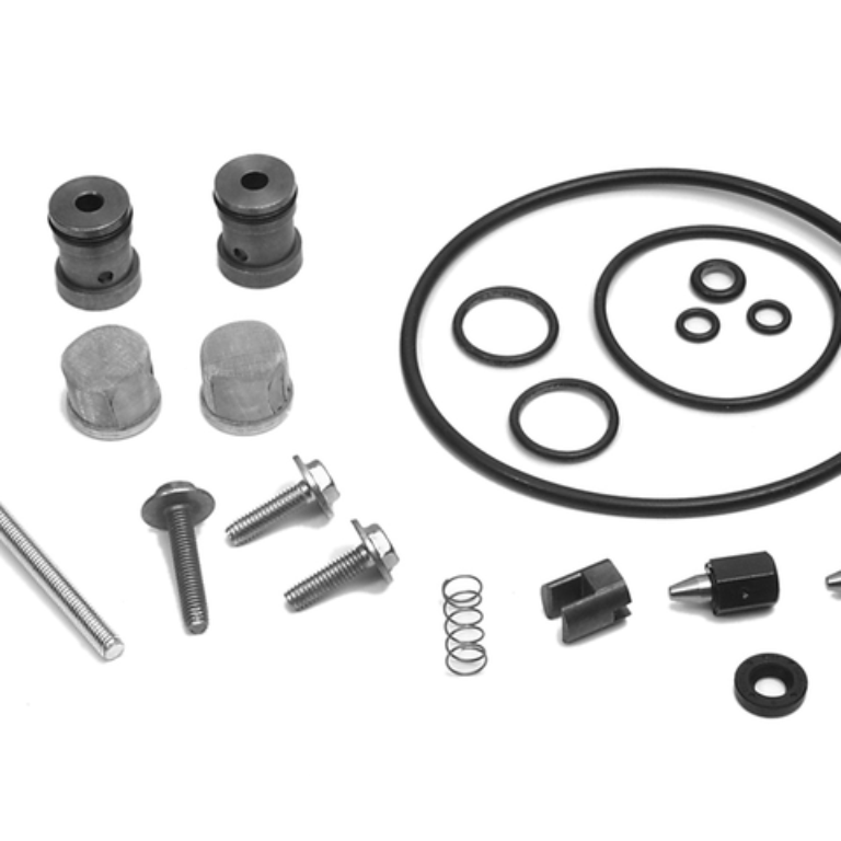 REPAIR KIT