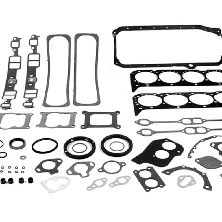 Packningssats Mercruiser 5.7L