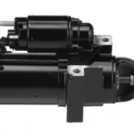Startmotor 4-cyl, V6, V8 Mercruiser/OMC/Volvo
