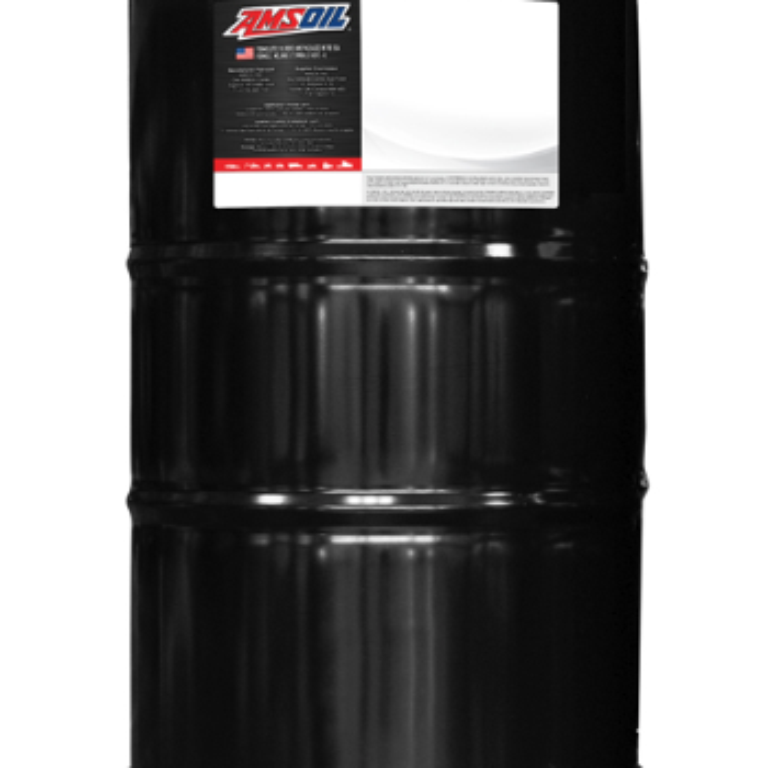 Synthetic Multi-Purpose Grease NLGI #2